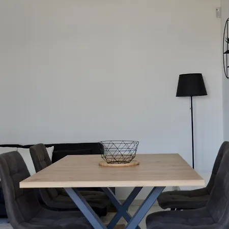 View Point Apartment Annecy