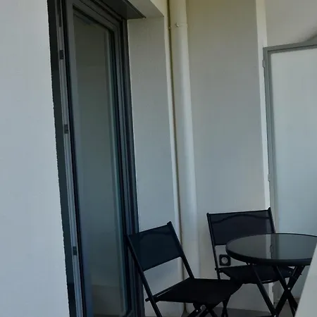 View Point Apartment
